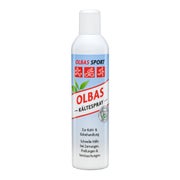 Olbas Kältespray 400 ml