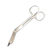 NOBA Verbandschere 14,5 cm 1 St