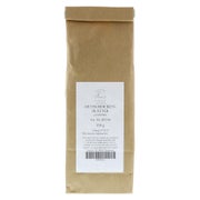 Produktabbildung: Artischocken Blätter 100 g