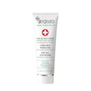 Produktabbildung: BIOMD Erste Hilfe creme 40 ml