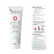 BIOMD Erste Hilfe creme 40 ml