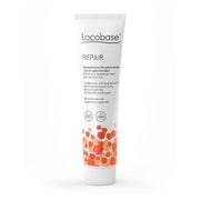 Produktabbildung: Alfason Repair Creme 50 g