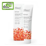 Alfason Repair Creme 50 g