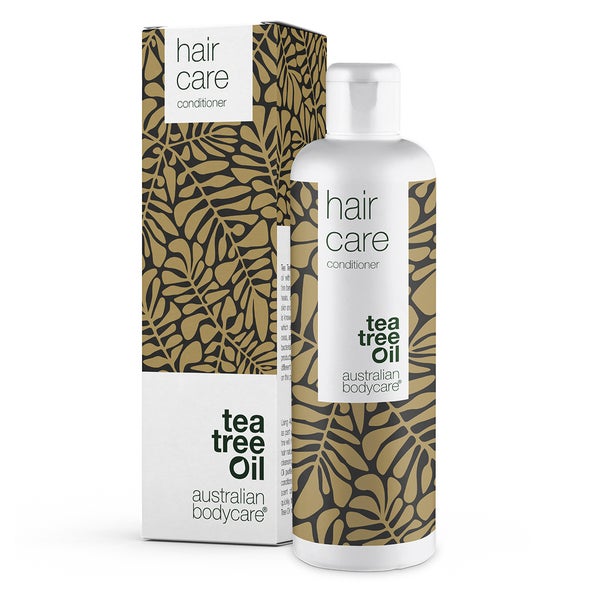 Australian Bodycare Hair Care Haarspülun 250 ml