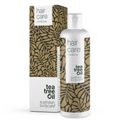 Australian Bodycare Hair Care Haarspülun 250 ml