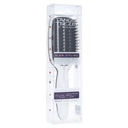 BLOW Styling Brush half paddle new 1 St