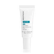 Produktabbildung: Neostrata Restore Eye Cream 15 ml