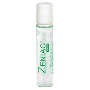 Noreva Zeniac Roll'activ unreine Haut 5 ml