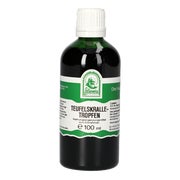 Teufelskralle Tropfen zum Einnehmen 100 ml