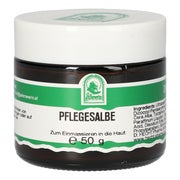 Pflegesalbe 50 g