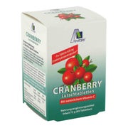Avitale Cranberry 60 St