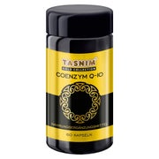 Coenzym Q10 Kapseln 60 St