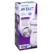 Avent Flasche 330 ml Naturnah BPA-frei 1 St