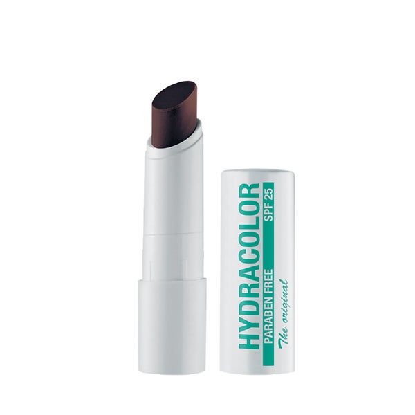 Hydracolor Lippenpflege 39 berry Faltsch 1 St