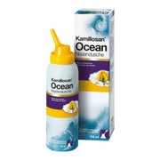 Produktabbildung: Kamillosan Ocean Nasendusche 100 ml