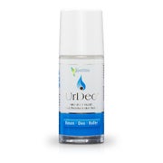 Produktabbildung: UrDeo 50 ml