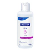 Bode Baktolan Vital Hydrogel 350 ml 350 ml
