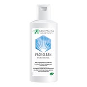 FACE Clean Mildes Waschgel 200 ml