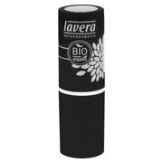Lavera Beaut.lips CI Lipstick 45 4,5 g