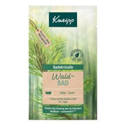 Kneipp Badekristalle Waldbad 60 g