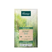 Kneipp Badekristalle Waldspaziergang 60 g