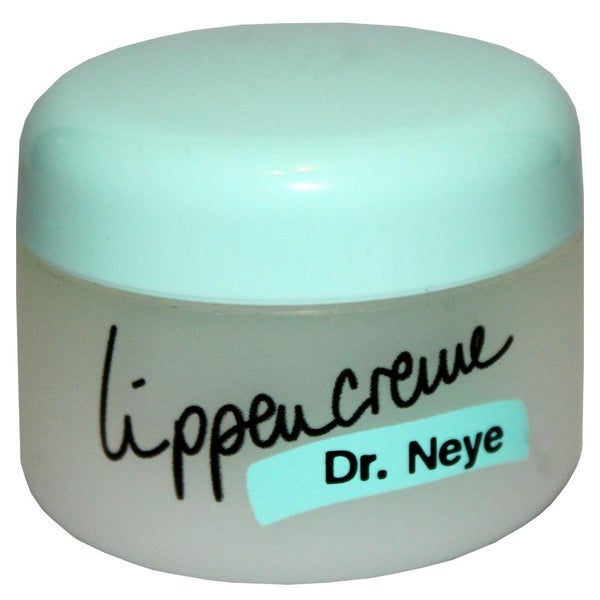 Lippencreme Dr.neye 10 ml