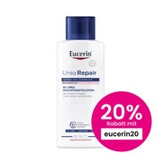 Eucerin UreaRepair 5% Urea Feuchtigkeitslotion 250 ml