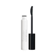 Produktabbildung: Avène Couvrance Hochverträgliche Mascara Schwarz 7 ml