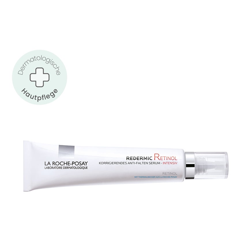 La Roche Posay Redermic Retinol Konzentrat 30 ml