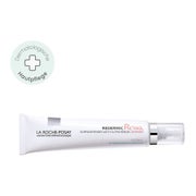 Produktabbildung: La Roche Posay Redermic Retinol Konzentrat 30 ml
