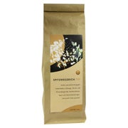 Produktabbildung: Spitzwegerichtee 100 g