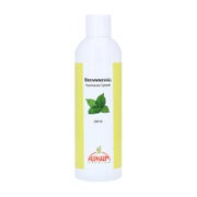 Produktabbildung: Brennnessel Haarwasser Spezial 250 ml