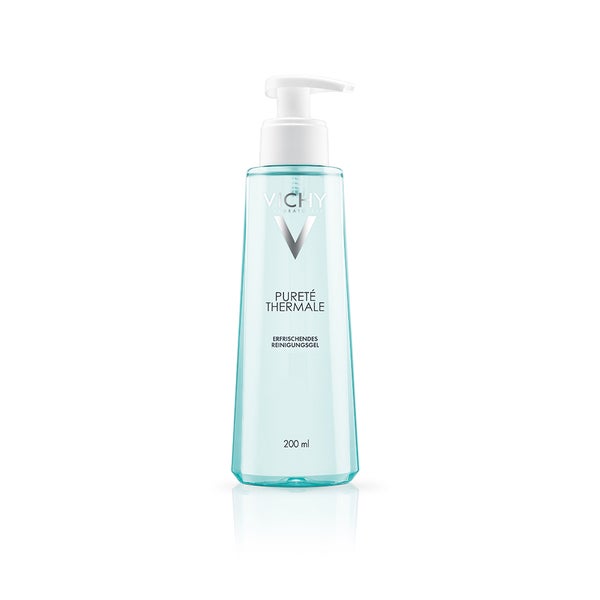 VICHY Pureté Thermale 200 ml