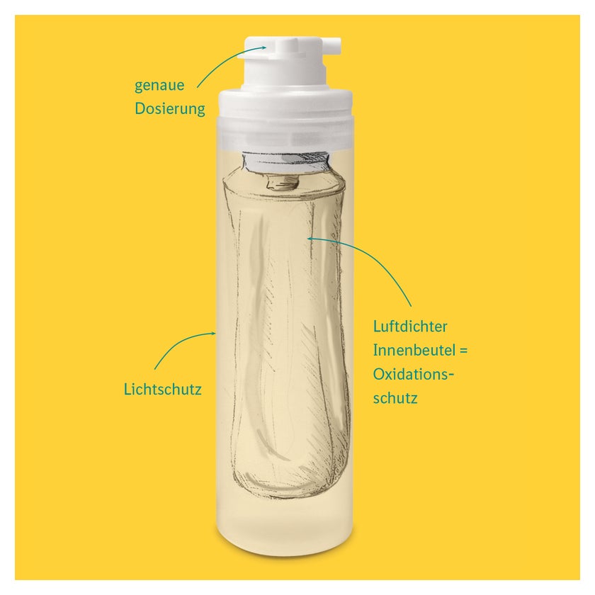 Viacutan Plus 40 St