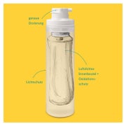 Viacutan Plus 40 St