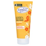 DE Duschgel Leicht & Unbeschwert Bio-Apr 200 ml