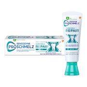 Sensodyne ProSchmelz Zahnschmelz Repair 75 ml