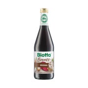 Biotta® Breuss® Original 500 ml