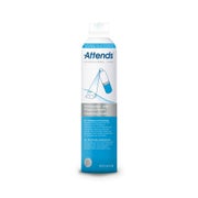 Attends Professional Care Reinigungs- und Pflegeschaum, 400 ml, 12 Stück 12X400 ml