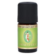 Produktabbildung: ROSE Persisch Bio 10% ätherisches Öl 5 ml
