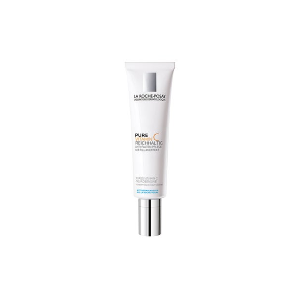 LA ROCHE-POSAY Pure Vitamin C 40 ml