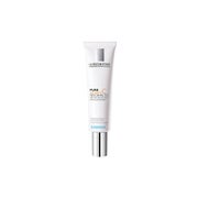 LA ROCHE-POSAY Pure Vitamin C 40 ml