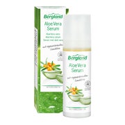Produktabbildung: ALOE VERA Serum 30 ml
