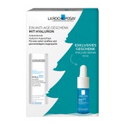 LA ROCHE-POSAY Hyalu B5 Serum-Konzentrat 1 P