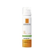 La Roche Posay Anthelios Anti-Glanz Spray 50 75 ml