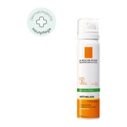 La Roche Posay Anthelios Anti-Glanz Spray 50 75 ml