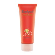 Bodysol Aroma Duschgel Blutorange 100 ml