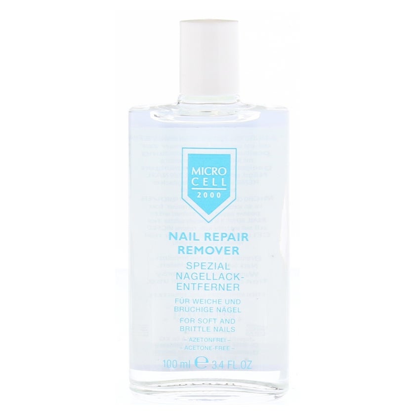 Micro CELL 2000 Remover 100 ml