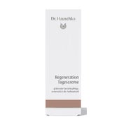 Produktabbildung: Dr. Hauschka Regeneration Tagescreme 40 ml