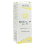 Synchroline Thiospot Skin Lotion 5 ml
